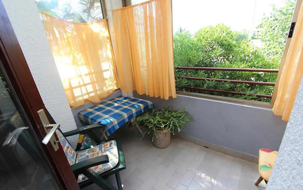 Apartment Vesna Rovigno