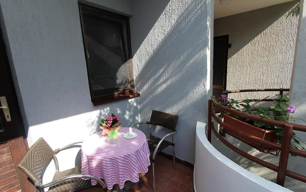 Apartment Vesna Rovinj