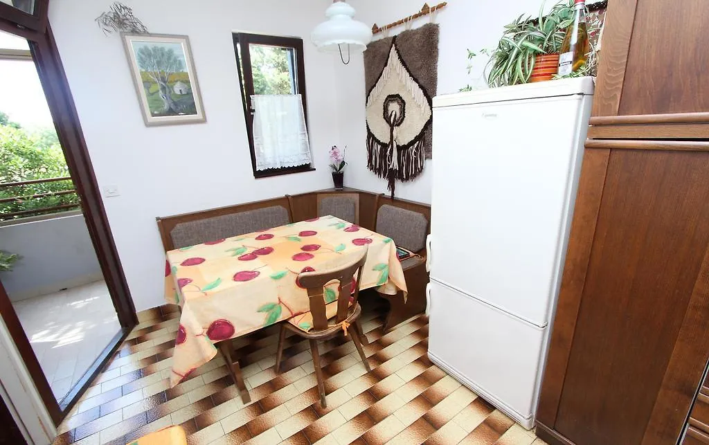 Apartment Vesna Rovinj